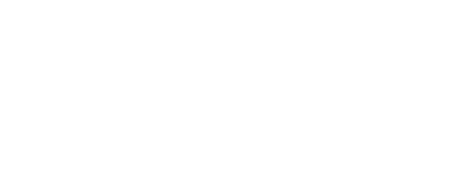 Aguas de Bogotá