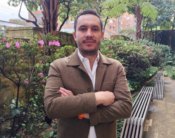 Juan Camilo Loaiza Ortiz